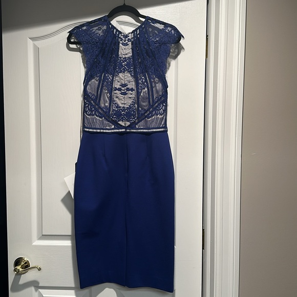 chinese dress ladies Catherine Gown  Catherine Deane US
